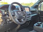2023 Ram 2500 Crew Cab 4WD Pickup for sale #12328A - photo 17