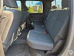 2023 Ram 2500 Crew Cab 4WD Pickup for sale #12328A - photo 19