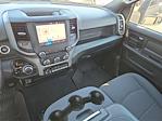 2023 Ram 2500 Crew Cab 4WD Pickup for sale #12328A - photo 21