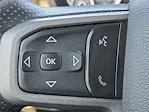 2023 Ram 2500 Crew Cab 4WD Pickup for sale #12328A - photo 23