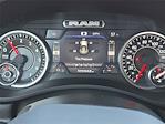 2023 Ram 2500 Crew Cab 4WD Pickup for sale #12328A - photo 25
