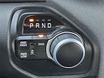 2023 Ram 2500 Crew Cab 4WD Pickup for sale #12328A - photo 26