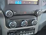 2023 Ram 2500 Crew Cab 4WD Pickup for sale #12328A - photo 27