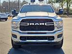 2023 Ram 2500 Crew Cab 4WD Pickup for sale #12328A - photo 3