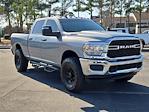 2023 Ram 2500 Crew Cab 4WD Pickup for sale #12328A - photo 4