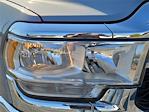 2023 Ram 2500 Crew Cab 4WD Pickup for sale #12328A - photo 5