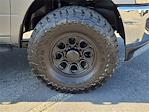 2023 Ram 2500 Crew Cab 4WD Pickup for sale #12328A - photo 7