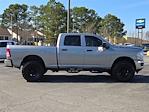 2023 Ram 2500 Crew Cab 4WD Pickup for sale #12328A - photo 8