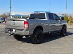 2023 Ram 2500 Crew Cab 4WD Pickup for sale #12328A - photo 9
