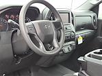 New 2026 Chevrolet Silverado 1500 Custom Crew Cab for sale #12334 - photo 11