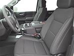 New 2026 Chevrolet Silverado 1500 Custom Crew Cab for sale #12334 - photo 12