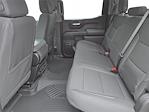 New 2026 Chevrolet Silverado 1500 Custom Crew Cab for sale #12334 - photo 13
