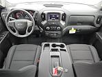 New 2026 Chevrolet Silverado 1500 Custom Crew Cab for sale #12334 - photo 14