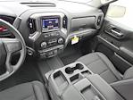 New 2026 Chevrolet Silverado 1500 Custom Crew Cab for sale #12334 - photo 15