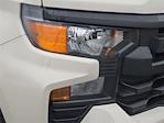 New 2026 Chevrolet Silverado 1500 Custom Crew Cab for sale #12334 - photo 16