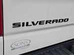 New 2026 Chevrolet Silverado 1500 Custom Crew Cab for sale #12334 - photo 19