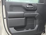 New 2026 Chevrolet Silverado 1500 Custom Crew Cab for sale #12334 - photo 20