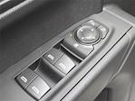 New 2026 Chevrolet Silverado 1500 Custom Crew Cab for sale #12334 - photo 21