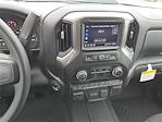 New 2026 Chevrolet Silverado 1500 Custom Crew Cab for sale #12334 - photo 22