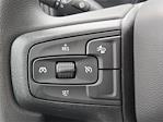 New 2026 Chevrolet Silverado 1500 Custom Crew Cab for sale #12334 - photo 23