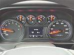 New 2026 Chevrolet Silverado 1500 Custom Crew Cab for sale #12334 - photo 24