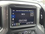 New 2026 Chevrolet Silverado 1500 Custom Crew Cab for sale #12334 - photo 25