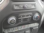 New 2026 Chevrolet Silverado 1500 Custom Crew Cab for sale #12334 - photo 27