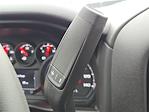 New 2026 Chevrolet Silverado 1500 Custom Crew Cab for sale #12334 - photo 29