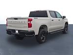 New 2026 Chevrolet Silverado 1500 Custom Crew Cab for sale #12334 - photo 6