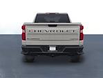 New 2026 Chevrolet Silverado 1500 Custom Crew Cab for sale #12334 - photo 7