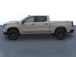 New 2026 Chevrolet Silverado 1500 Custom Crew Cab for sale #12334 - photo 8