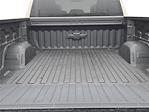 New 2026 Chevrolet Silverado 1500 Custom Crew Cab for sale #12334 - photo 9