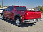 2023 Chevrolet Silverado 1500 Crew Cab 4WD Pickup for sale #12334A - photo 10