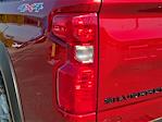 2023 Chevrolet Silverado 1500 Crew Cab 4WD Pickup for sale #12334A - photo 11