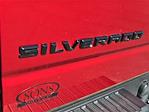2023 Chevrolet Silverado 1500 Crew Cab 4WD Pickup for sale #12334A - photo 12