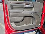 2023 Chevrolet Silverado 1500 Crew Cab 4WD Pickup for sale #12334A - photo 15