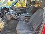 2023 Chevrolet Silverado 1500 Crew Cab 4WD Pickup for sale #12334A - photo 18