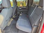 2023 Chevrolet Silverado 1500 Crew Cab 4WD Pickup for sale #12334A - photo 20