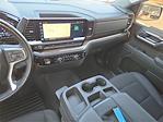 2023 Chevrolet Silverado 1500 Crew Cab 4WD Pickup for sale #12334A - photo 22