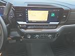 2023 Chevrolet Silverado 1500 Crew Cab 4WD Pickup for sale #12334A - photo 23