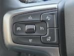 2023 Chevrolet Silverado 1500 Crew Cab 4WD Pickup for sale #12334A - photo 24