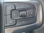 2023 Chevrolet Silverado 1500 Crew Cab 4WD Pickup for sale #12334A - photo 25