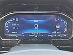 2023 Chevrolet Silverado 1500 Crew Cab 4WD Pickup for sale #12334A - photo 26