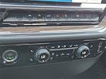 2023 Chevrolet Silverado 1500 Crew Cab 4WD Pickup for sale #12334A - photo 31