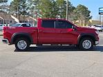 2023 Chevrolet Silverado 1500 Crew Cab 4WD Pickup for sale #12334A - photo 7