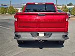 2023 Chevrolet Silverado 1500 Crew Cab 4WD Pickup for sale #12334A - photo 9