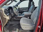 New 2026 Chevrolet Silverado 1500 LTZ Crew Cab for sale #12336 - photo 11