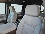 New 2026 Chevrolet Silverado 1500 LTZ Crew Cab for sale #12336 - photo 12