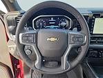 New 2026 Chevrolet Silverado 1500 LTZ Crew Cab for sale #12336 - photo 2