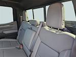 New 2026 Chevrolet Silverado 1500 LTZ Crew Cab for sale #12336 - photo 15